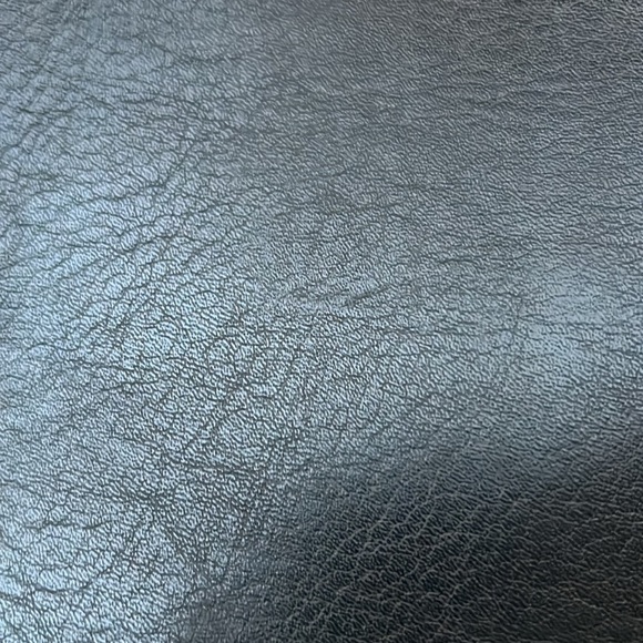 Matt & Nat Vegan Portia Satchel Purse - Picture 6 of 14